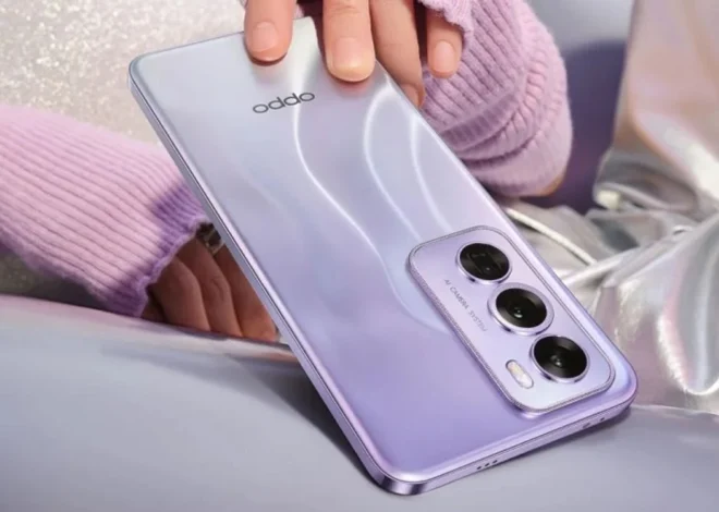 OPPO Reno 13’ün performans canavarı özellikleri ortaya çıktı